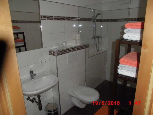 Pension & Ferienwohnung Dullnig Гмюнд Экстерьер фото
